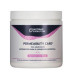 PERMEABILITY CARE 150gr.