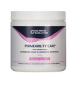 PERMEABILITY CARE 150gr.
