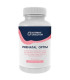 PRENATAL OPTIM 60cap.