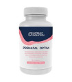 PRENATAL OPTIM 60cap.