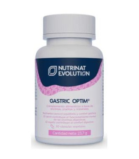 GASTRIC OPTIM vcaps.