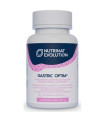 GASTRIC OPTIM vcaps.