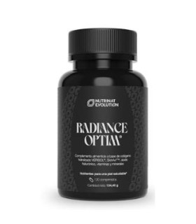 RADIANCE OPTIM 120comp.