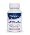 BERBERINE OPTIM vcap.
