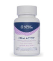 CALM ACTIVE 60vcaps.