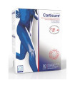 CARTICURE solucion oral 30sbrs.