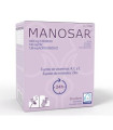 MANOSAR 30sbrs.