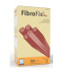 FIBROFIX 30sobres