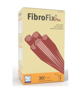 FIBROFIX 30sobres