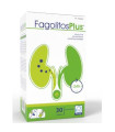 FAGOLITOS PLUS 30sobres