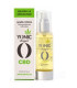 YONIC ohmygod CBD aceite intimo 50ml.
