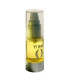 YONIC aceite intimo para mujer 20ml.