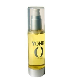 YONIC aceite intimo para mujer 50ml.