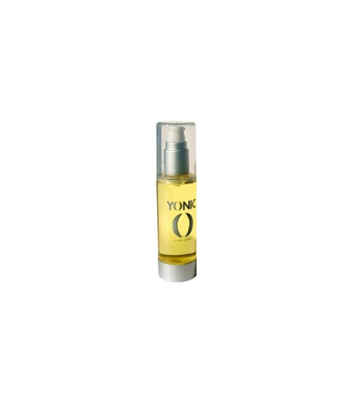 YONIC aceite intimo para mujer 50ml.
