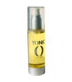 YONIC aceite intimo para mujer 50ml.