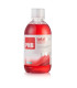 PHB ENJUAGUE BUCAL TOTAL PLUS 500ml