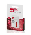 PHB HILO DENTAL C/CERA 50m