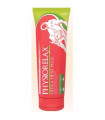 PHYSIORELAX ultra heat plus 75ml.