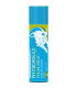 PHYSIORELAX polar spray 150ml.