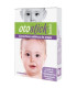 OTOSTICK BEBE corrector de orejas 8unid.