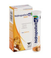 HIDROPOLIVITAL junior 40comp.