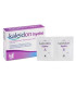 KALEIDON hydro 6dosis