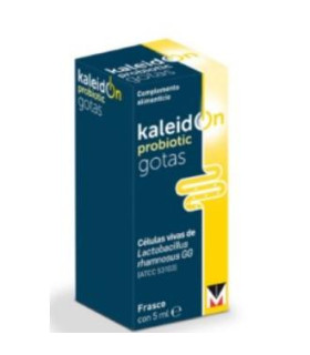 KALEIDON 5ml.