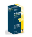 KALEIDON 5ml.