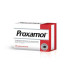 PROXAMOL 30cap.