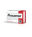 PROXAMOL 30cap.
