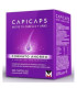 CAPICAPS 120cap.
