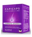 CAPICAPS 120cap.