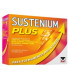 SUSTENIUM PLUS 12sbrs.