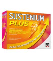 SUSTENIUM PLUS 12sbrs.