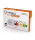 GINEGEA CAS forte 30comp.