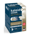 KALEIDON ACTIVE age 60+ 14sbrs.