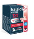 KALEIDON 120 20sbrs.