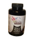MACA NEGRA 700mg. 90cap. ECO