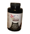 MACA NEGRA 700mg. 90cap. ECO