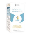 INMUNORESPIR 90cap.veg.