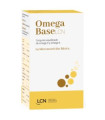 OMEGA BASE LCN 120cap.