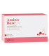 AMINO BASE 30sbrs.