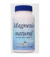 MAGNESIO NATURAL 60vcap.