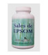 SALES DE EPSOM 300gr.