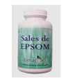 SALES DE EPSOM 300gr.