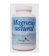 MAGNESIO NATURAL polvo 250gr.