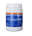 L-GLUTAMINA 500gr.