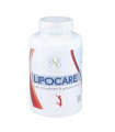 LIPOCARE 120cap.