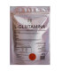L-GLUTAMINA 250gr. SG VEGAN