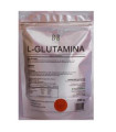 L-GLUTAMINA 250gr. SG VEGAN